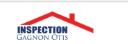 Inspection Gagnon Otis logo